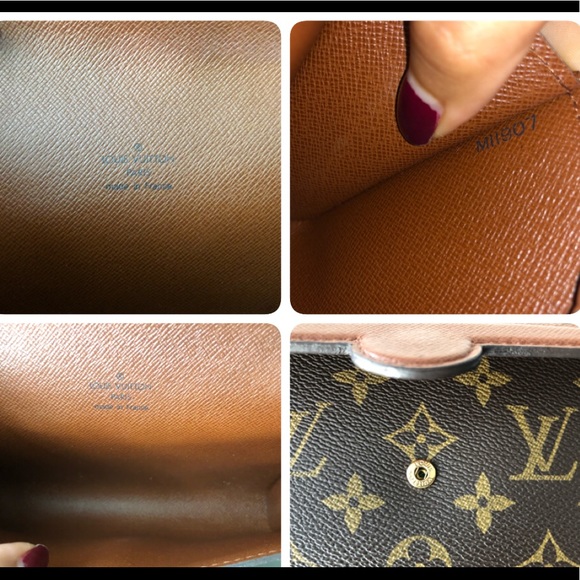 ❌SOLD❌ on my FB  page “ Luxury Lovers “ - Picture 5 of 8